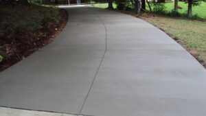 Wise County TX Concrete Crew (16)